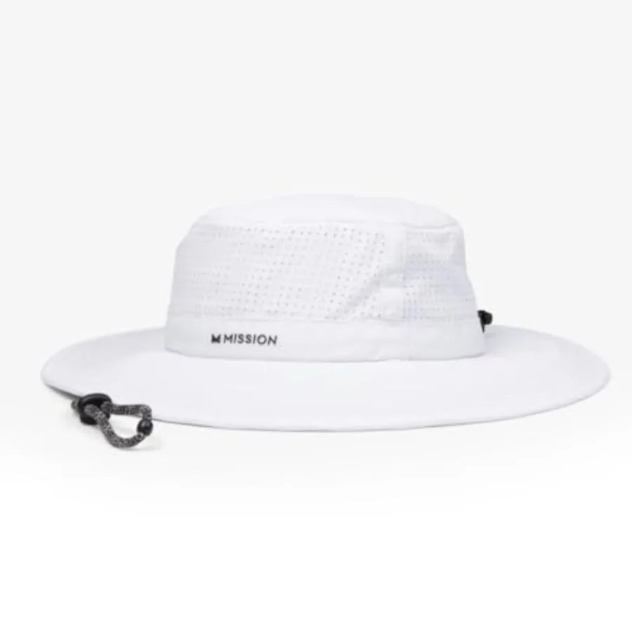 UPF Boonie Hat For Outdoor Sun Protection Hiking Beach Fishing