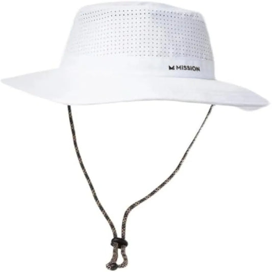 UPF Boonie Hat For Outdoor Sun Protection Hiking Beach Fishing