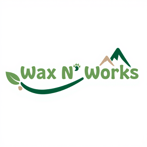 Wax n Works 